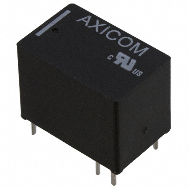 V23101D 106A201 V23101D 106A201